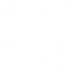 Logo Neopha